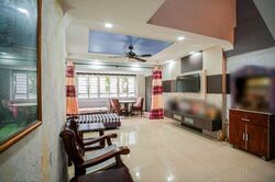 Blk 559 Jurong West Street 42 (Jurong West), HDB 5 Rooms #577328221